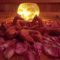 Kundenbild DAS Clay 1 kg Terrakotta