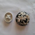 Kundenbild Modellier-Fimo Soft 57g - Wei�