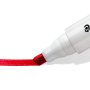 Whiteboardstift Lumocolor 2-5 mm - 4 Stifte Whiteboardstift Lumocolor 2-5 mm - 4 Stifte