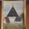 Kundenbild