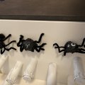 Kundenbild Pfeifenreiniger ø 8 mm / 50 cm - schwarz 10er-Pack