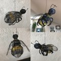 Kundenbild Metalldraht 50 m Gold