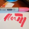 Kundenbild Copic Ciao - RV14 - Begonia Pink