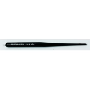 Stift Cretacolor Spitzstift - Silber Stift Cretacolor Spitzstift - Silber