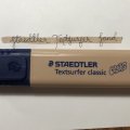 Kundenbild Textmarker Textsurfer Classic - Vintage Sand