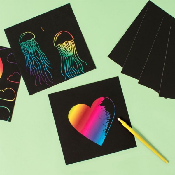 Schaber 10 Stk Schaber 10 Stk