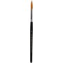 Gold Line Pinsel - Nr. 22 - rund - 6 Stk