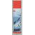 Sprühkleber für Textilien 250 ml Sprühkleber für Textilien 250 ml