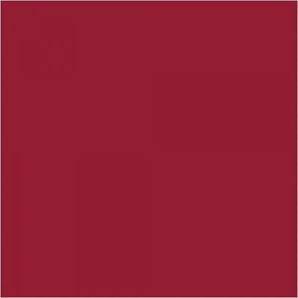 Farbiger Karton - A5 - 180 g - 100 Blatt Farbiger Karton - A5 - 180 g - 100 Blatt