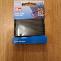Kundenbild Elastisches Kabel 2,5 mm schwarz 3 m