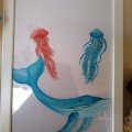 Kundenbild Acrylfarbe Art Creation 200 ml - Brillantblau