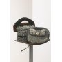 Strickanleitung - Gestrickte Tasche und Etui