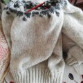 Kundenbild Rundstricknadeln