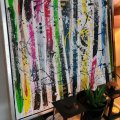 Kundenbild Acrylfarbe Graduate 120 ml - Zitronengelb