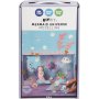 Das Materialset - Mermaid\\\'s World