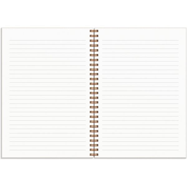 Kalender 24/25 Senator - A5 - Story Butterfly Kalender 24/25 Senator - A5 - Story Butterfly