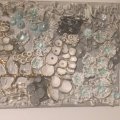 Kundenbild Keramischer Kunststoff - weiß 1.000 g Lufttrocknung