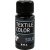 Textil Feste Textilfarbe - Schwarz - deckend - 50 ml Textil Feste Textilfarbe - Schwarz - deckend - 50 ml