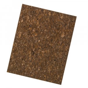 Korkstoff 70x140 cm 0,8 mm Korkstoff 70x140 cm 0,8 mm