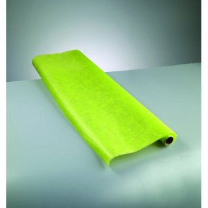 Papierstrohgewebe 0,70 x 1,50 m - natur Papierstrohgewebe 0,70 x 1,50 m - natur