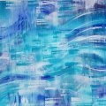 Kundenbild Synthetischer Pinsel Liquitex Paddle #3