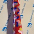 Kundenbild Modell Fimo Effect 57g - Glitzerrot