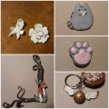 Kundenbild Modellier-Fimo Soft 57g - Wei�