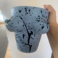 Kundenbild Sprühfarbe - Matt - Montana - 400 ml