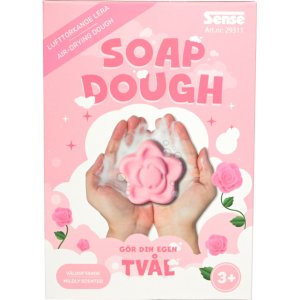 Seifenherstellung Rose - Seife selbst herstellen Seifenherstellung Rose - Seife selbst herstellen
