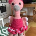 Kundenbild H�kelnadel 