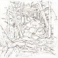 Kundenbild Stift Cretacolor Graphite - Trocken