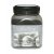 Graphitpulver Cretacolor - 150g Graphitpulver Cretacolor - 150g