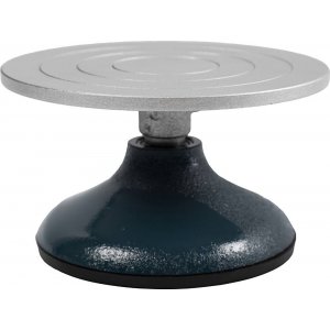 Staffelei - Ø18 cm Staffelei - Ø18 cm