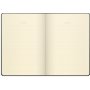 DotNotes - Schwarz