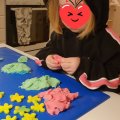 Kundenbild Modell, 4 Farben ECO