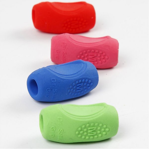 Gummi Griff Gummi Griff