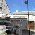 Kundenbild Plastikeier 25 Stk