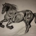 Kundenbild Radiergummi Faber-Castell Art Eraser - Grün