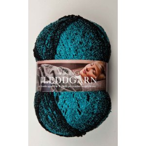 Wikingergarn Karogarn 350g Wikingergarn Karogarn 350g
