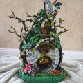 Kundenbild DAS Clay 1 kg Weiß