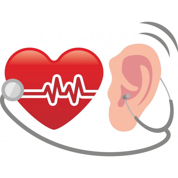 Arztkleidung Arztkleidung