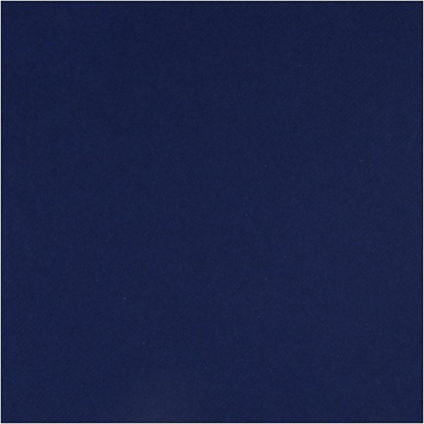 Servietten - dunkelblau - 20 Stk Servietten - dunkelblau - 20 Stk