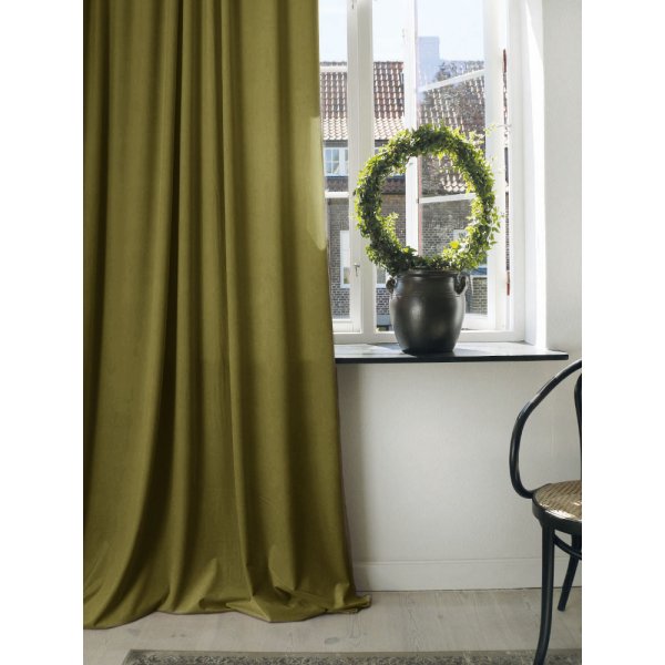 Polyestersamt 150 cm Polyestersamt 150 cm