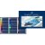 Ölpastell-Set L Goldfaber - 36 Buntstifte Ölpastell-Set L Goldfaber - 36 Buntstifte