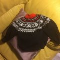 Kundenbild Mio 50g - Weiß
