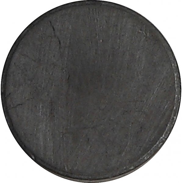 Magnet - Ø14,5 mm - 50 Stk Magnet - Ø14,5 mm - 50 Stk