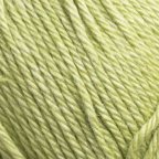Black Sheep Tilda Garn 50g - Limette (38) Black Sheep Tilda Garn 50g - Limette (38)