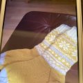 Kundenbild Lady 50g - Senf