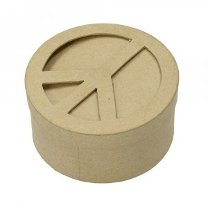 PappArt-Box - Fred PappArt-Box - Fred