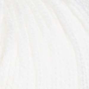 Mio. - 50g Mio. - 50g